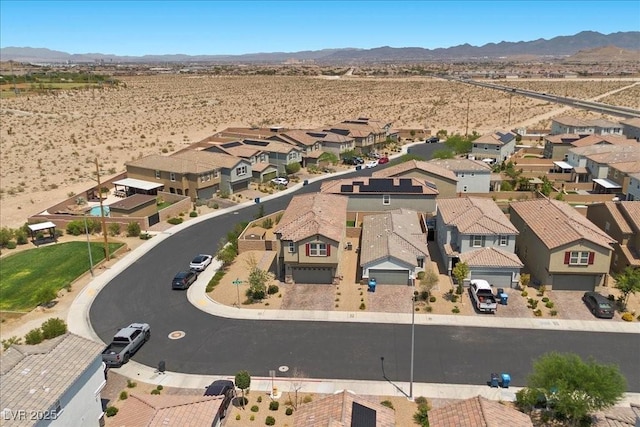 10420 Seelos St, Las Vegas, NV 89178 - photo 53