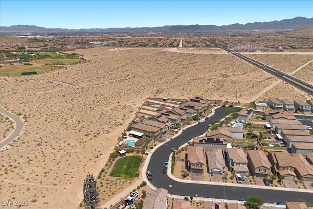 10420 Seelos St, Las Vegas, NV 89178 - photo 54