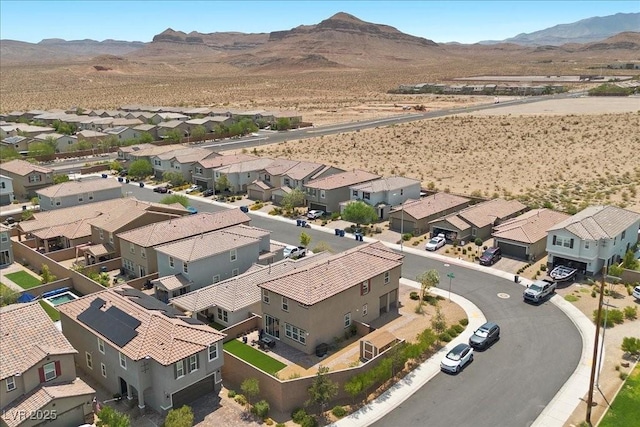 10420 Seelos St, Las Vegas, NV 89178 - photo 55
