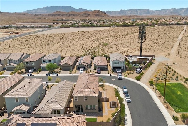 10420 Seelos St, Las Vegas, NV 89178 - photo 56