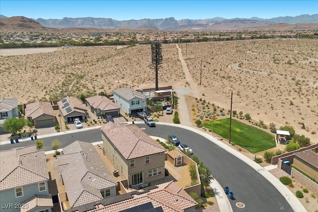 10420 Seelos St, Las Vegas, NV 89178 - photo 57