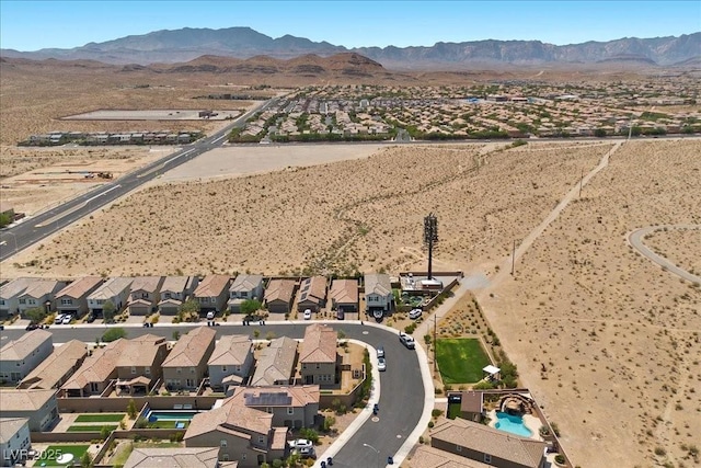 10420 Seelos St, Las Vegas, NV 89178 - photo 59