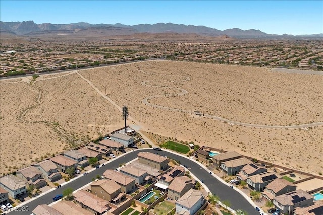 10420 Seelos St, Las Vegas, NV 89178 - photo 61