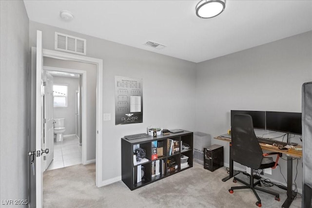 10420 Seelos St, Las Vegas, NV 89178 - photo 36