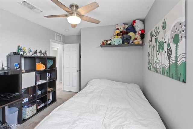 10420 Seelos St, Las Vegas, NV 89178 - photo 37