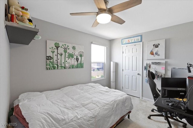 10420 Seelos St, Las Vegas, NV 89178 - photo 38