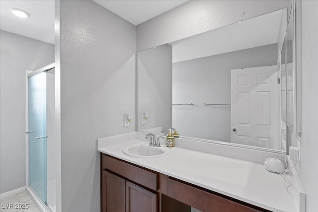 10420 Seelos St, Las Vegas, NV 89178 - photo 39