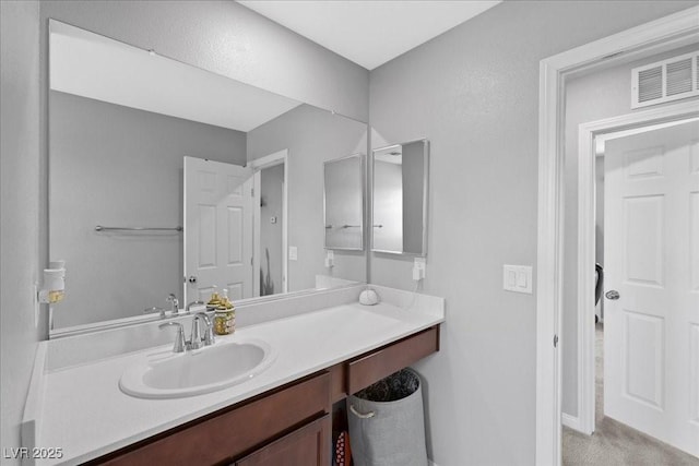 10420 Seelos St, Las Vegas, NV 89178 - photo 40