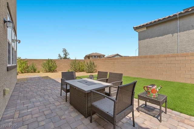 10420 Seelos St, Las Vegas, NV 89178 - photo 43