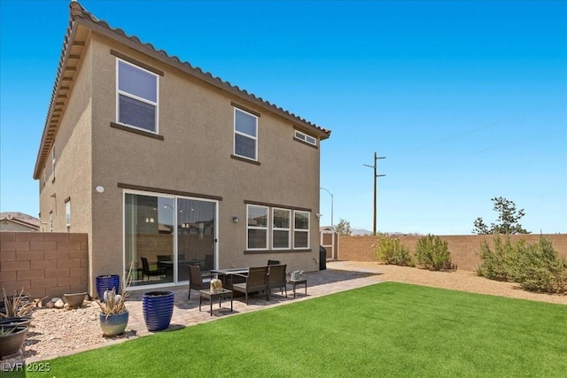 10420 Seelos St, Las Vegas, NV 89178 - photo 44