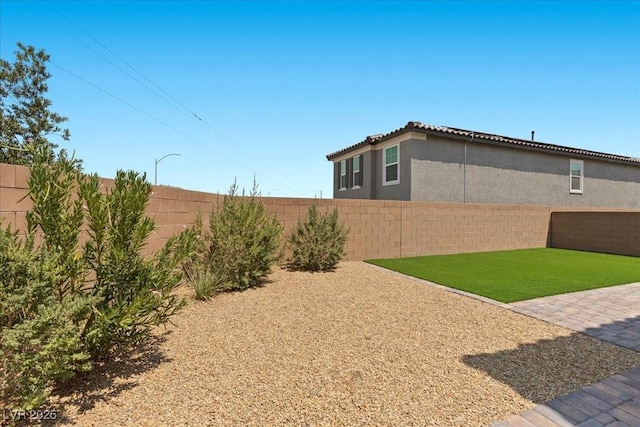 10420 Seelos St, Las Vegas, NV 89178 - photo 45