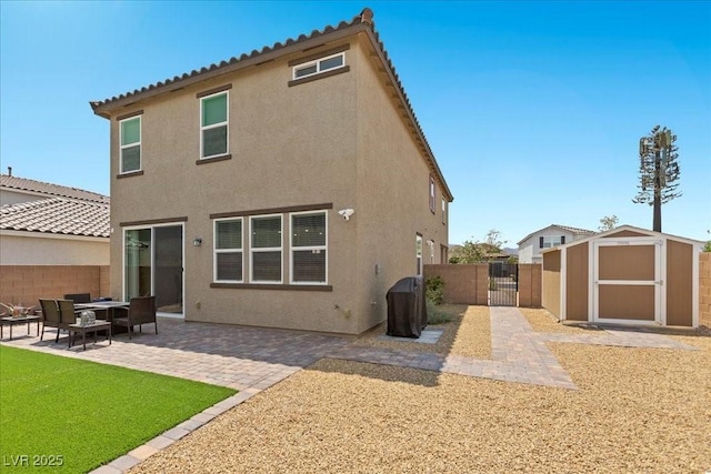 10420 Seelos St, Las Vegas, NV 89178 - photo 46