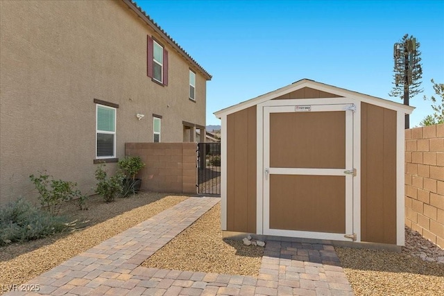 10420 Seelos St, Las Vegas, NV 89178 - photo 47