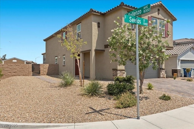 10420 Seelos St, Las Vegas, NV 89178 - photo 48