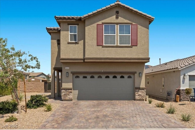 10420 Seelos St, Las Vegas, NV 89178 - photo 49