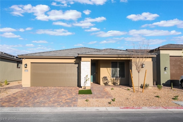 10216 Chrysolite Pl, Las Vegas, NV 89143 - photo 1