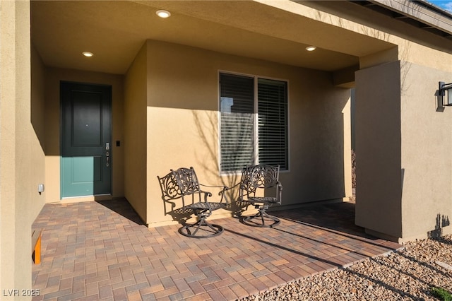 10216 Chrysolite Pl, Las Vegas, NV 89143 - photo 4