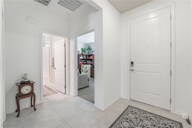 10216 Chrysolite Pl, Las Vegas, NV 89143 - photo 5