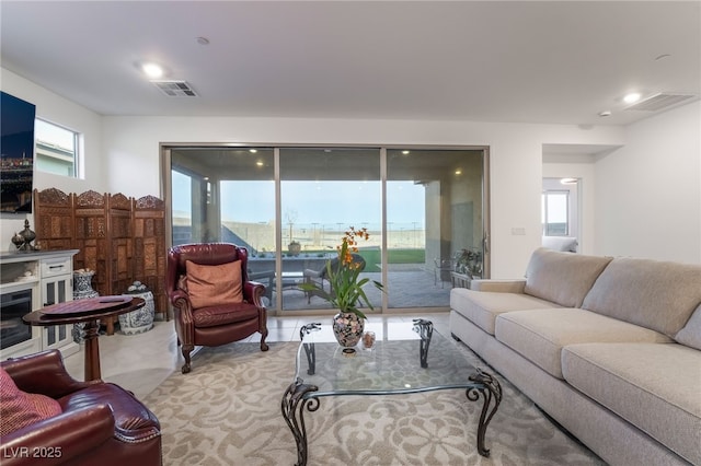 10216 Chrysolite Pl, Las Vegas, NV 89143 - photo 30