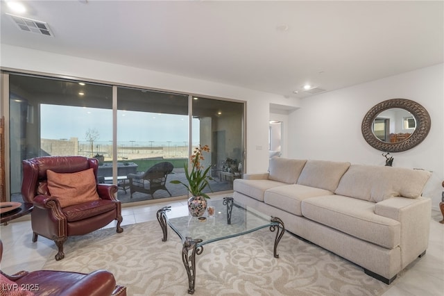10216 Chrysolite Pl, Las Vegas, NV 89143 - photo 31