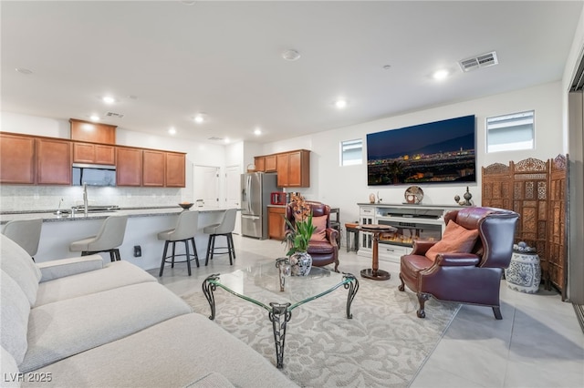 10216 Chrysolite Pl, Las Vegas, NV 89143 - photo 33