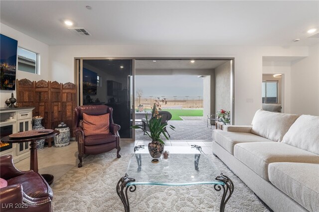 10216 Chrysolite Pl, Las Vegas, NV 89143 - photo 37