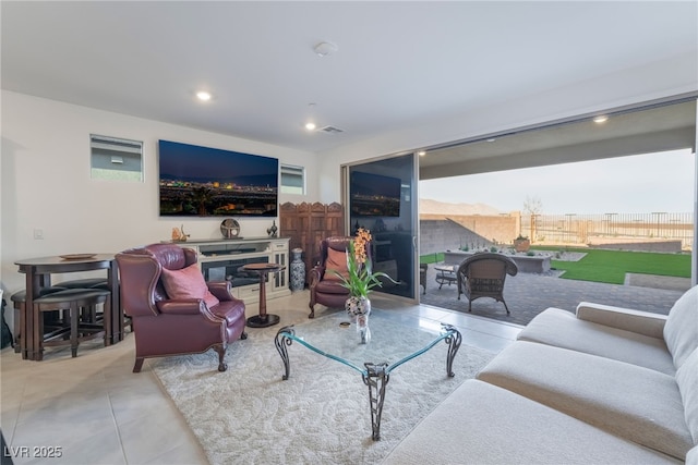 10216 Chrysolite Pl, Las Vegas, NV 89143 - photo 38