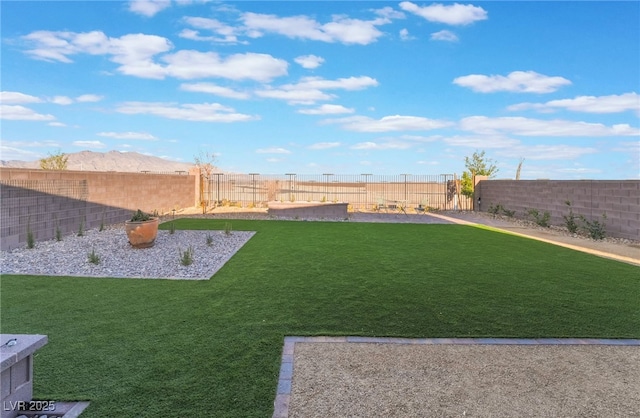 10216 Chrysolite Pl, Las Vegas, NV 89143 - photo 41