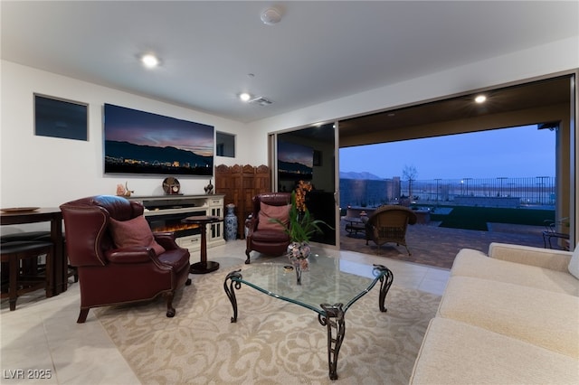 10216 Chrysolite Pl, Las Vegas, NV 89143 - photo 53
