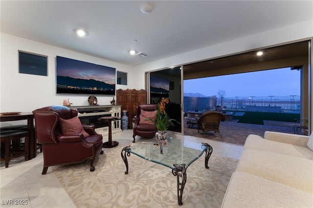 10216 Chrysolite Pl, Las Vegas, NV 89143 - photo 54