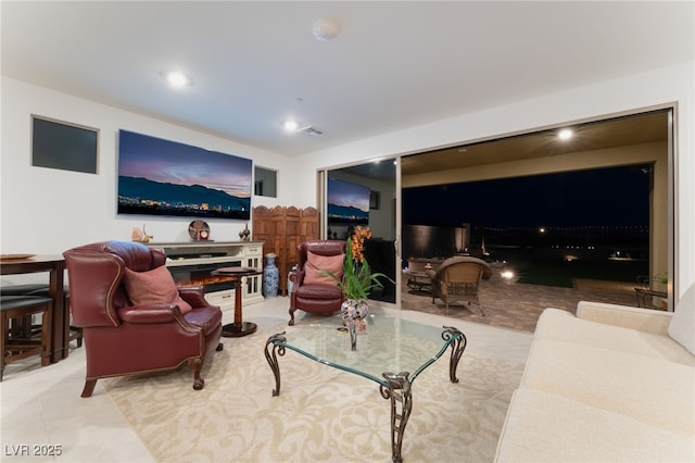 10216 Chrysolite Pl, Las Vegas, NV 89143 - photo 55