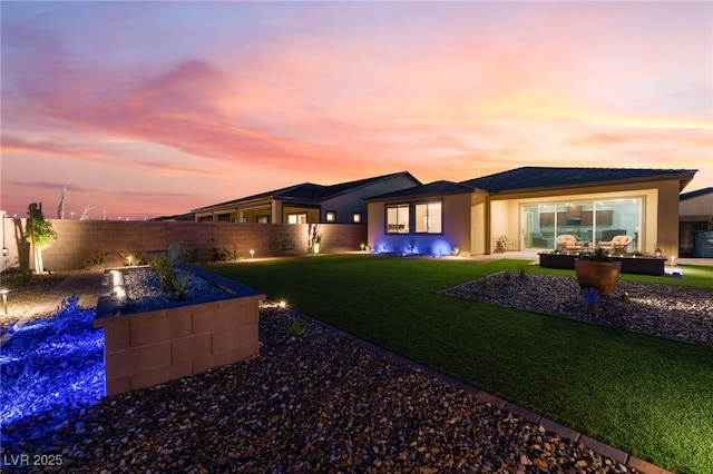 10216 Chrysolite Pl, Las Vegas, NV 89143 - photo 59