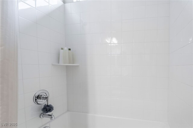 10216 Chrysolite Pl, Las Vegas, NV 89143 - photo 9