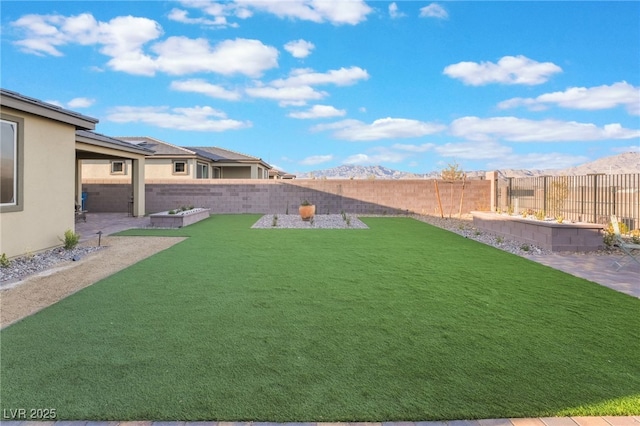 10216 Chrysolite Pl, Las Vegas, NV 89143 - photo 43