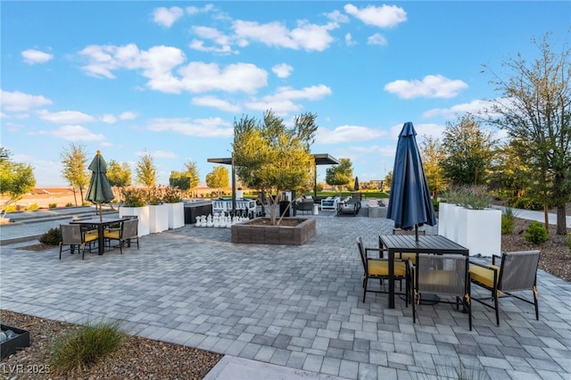 10216 Chrysolite Pl, Las Vegas, NV 89143 - photo 48