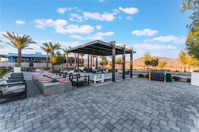 10216 Chrysolite Pl, Las Vegas, NV 89143 - photo 49