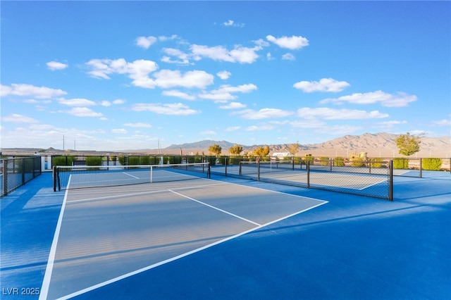 10216 Chrysolite Pl, Las Vegas, NV 89143 - photo 51