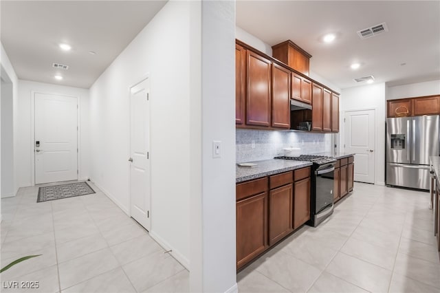 10216 Chrysolite Pl, Las Vegas, NV 89143 - photo 12
