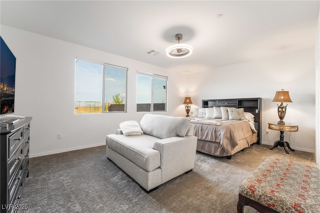 10216 Chrysolite Pl, Las Vegas, NV 89143 - photo 15