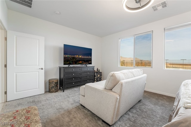 10216 Chrysolite Pl, Las Vegas, NV 89143 - photo 17