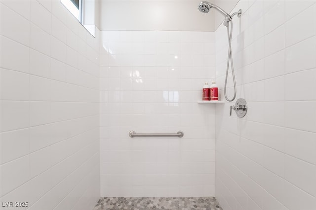 10216 Chrysolite Pl, Las Vegas, NV 89143 - photo 20