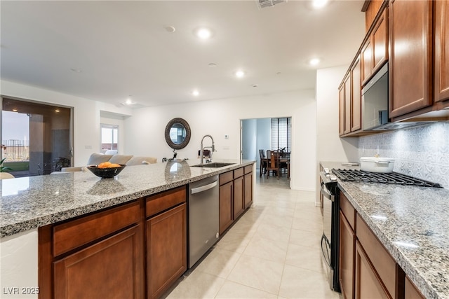 10216 Chrysolite Pl, Las Vegas, NV 89143 - photo 25
