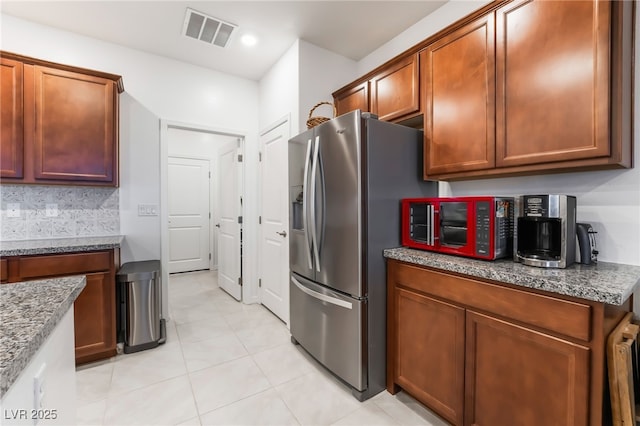 10216 Chrysolite Pl, Las Vegas, NV 89143 - photo 26