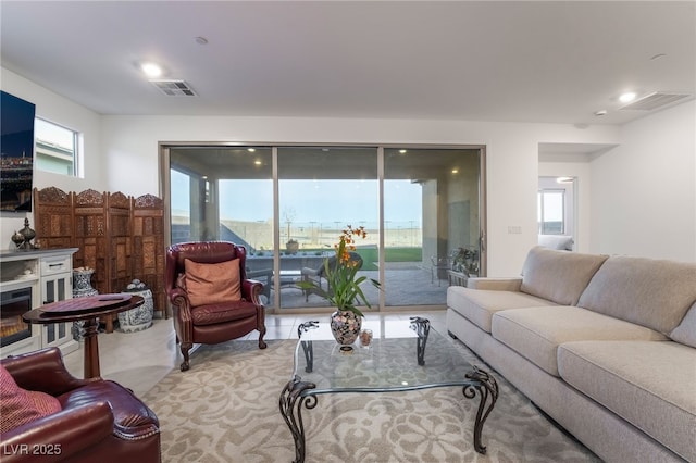 10216 Chrysolite Pl, Las Vegas, NV 89143 - photo 29