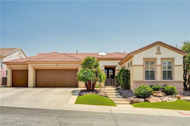 2831 Somerset Springs Dr, Henderson, NV 89052 - photo 1