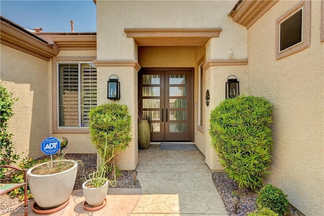 2831 Somerset Springs Dr, Henderson, NV 89052 - photo 3