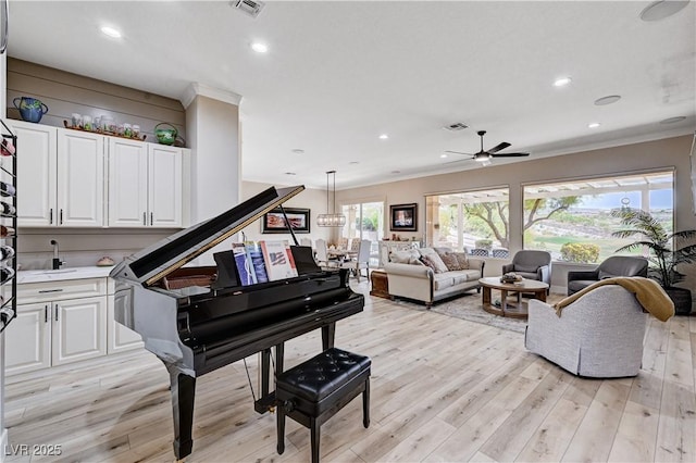 2831 Somerset Springs Dr, Henderson, NV 89052 - photo 4