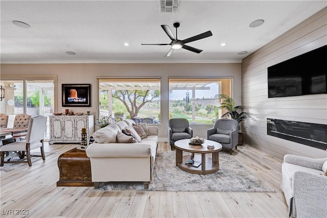 2831 Somerset Springs Dr, Henderson, NV 89052 - photo 5