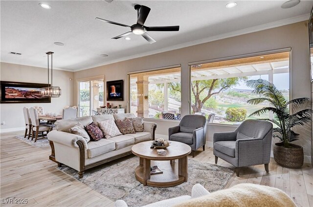 2831 Somerset Springs Dr, Henderson, NV 89052 - photo 6