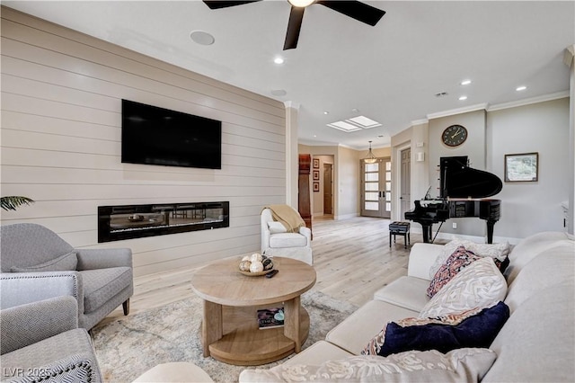 2831 Somerset Springs Dr, Henderson, NV 89052 - photo 8